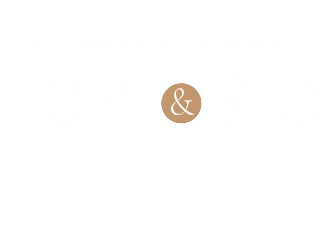 COVER SOVI